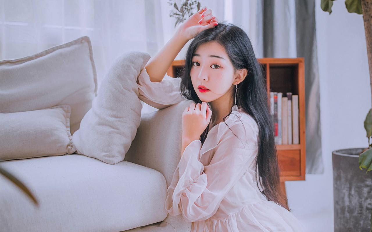 国产黄色精品-久久日精品在线-91午夜福利影院-欧美成人,国产,日本_亚洲精品中文字幕蜜桃av-亚洲国产精品伦理在线观看-欧美日韩精品人妻二区-亚洲欧洲人妻中文字幕|澳门特区立法会选管会依法对第八届立法会选举候选人的被选资格作出决定